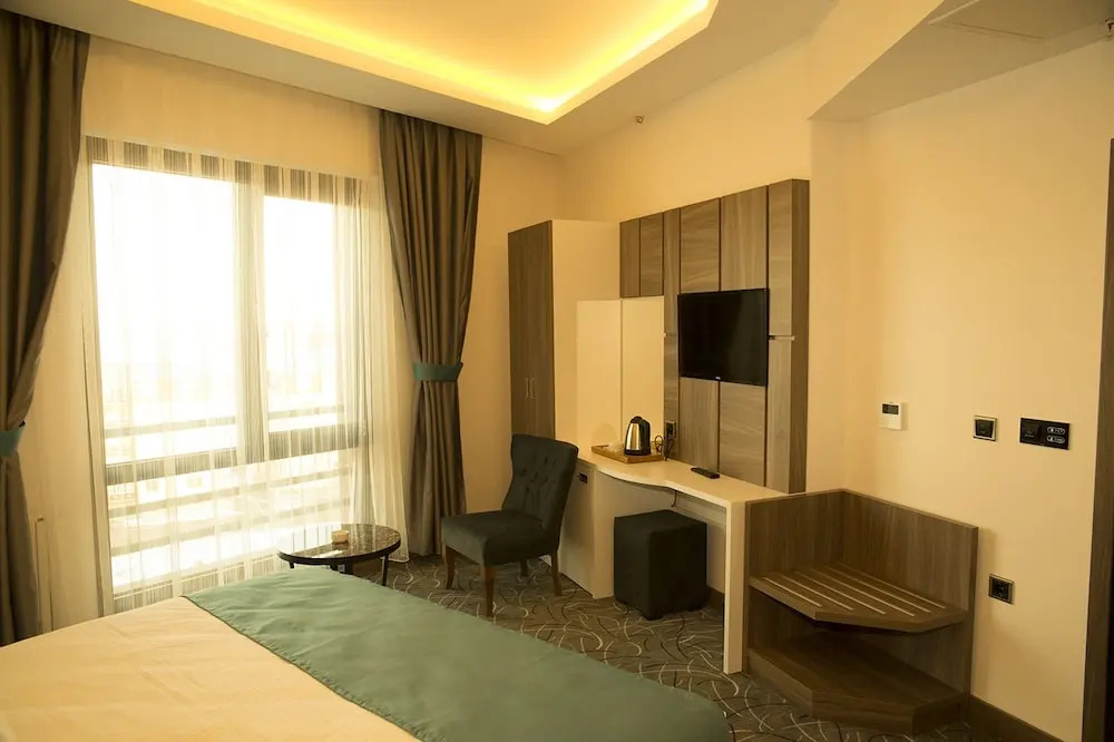 Hotel photo 7