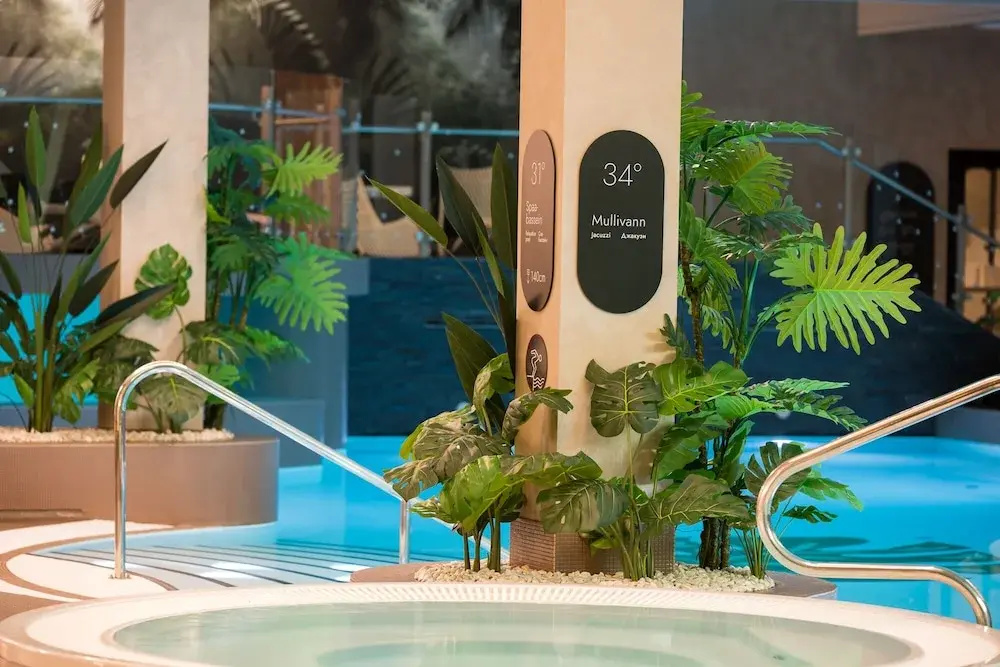 Hotel photo 14