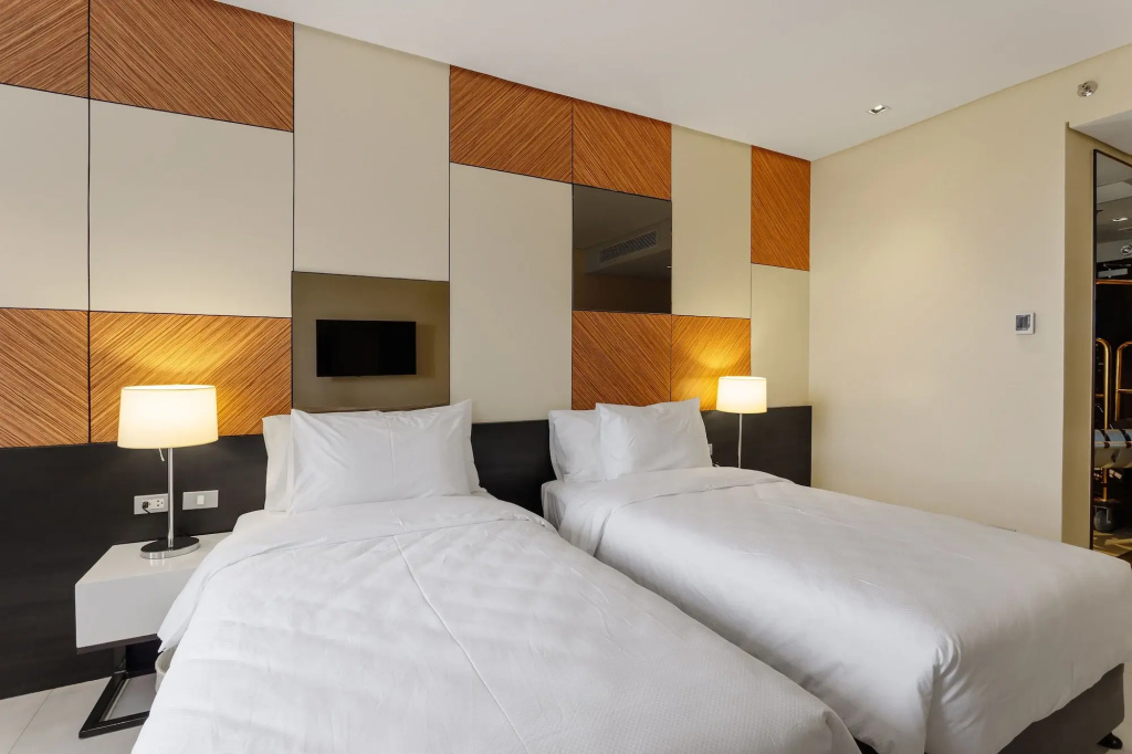Hotel photo 25