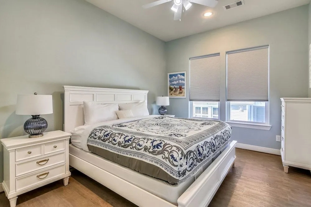Sandpiper Treasure by Ryson Vacation Rentals — 5