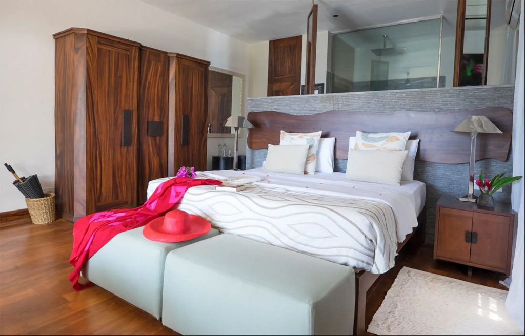Eraeliya Villas & Gardens