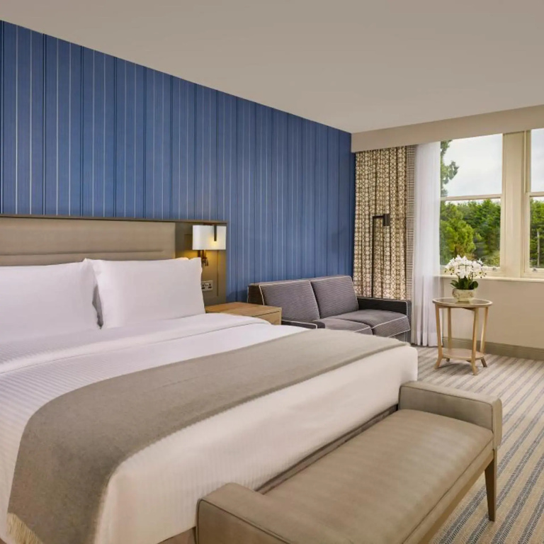 Hotel photo 32