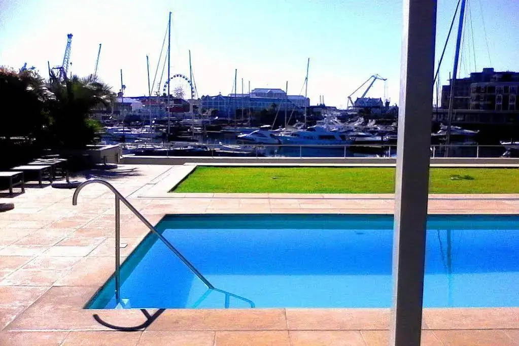 Parama 102 - фото 8