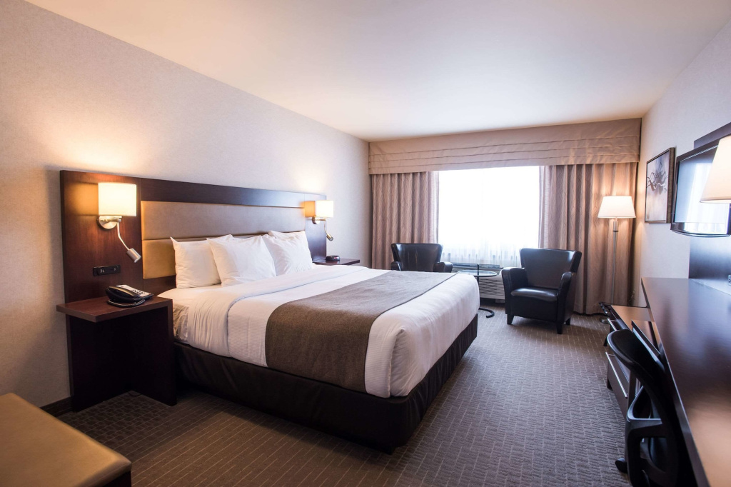 Hotel photo 42