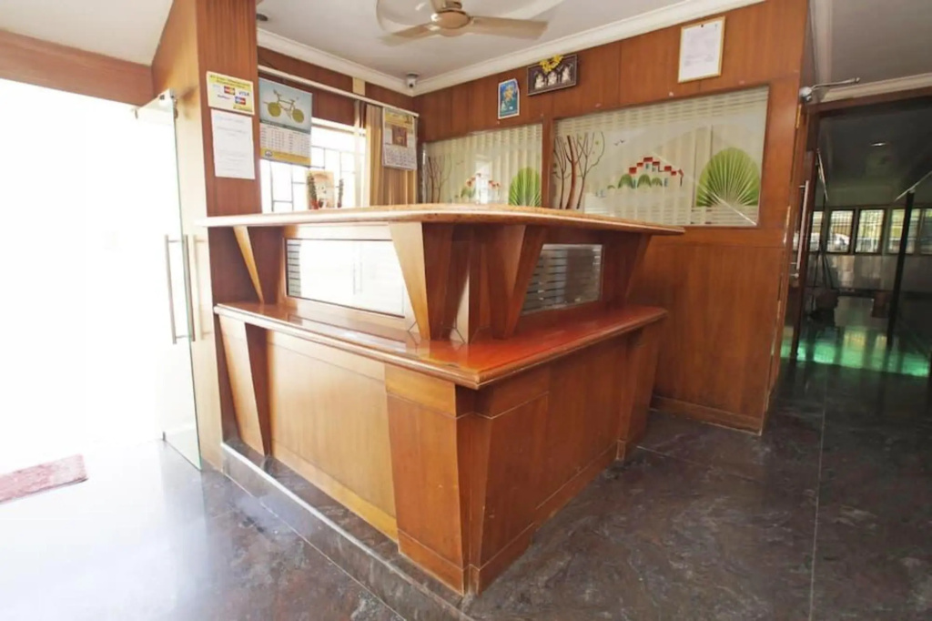 Hotel photo 3