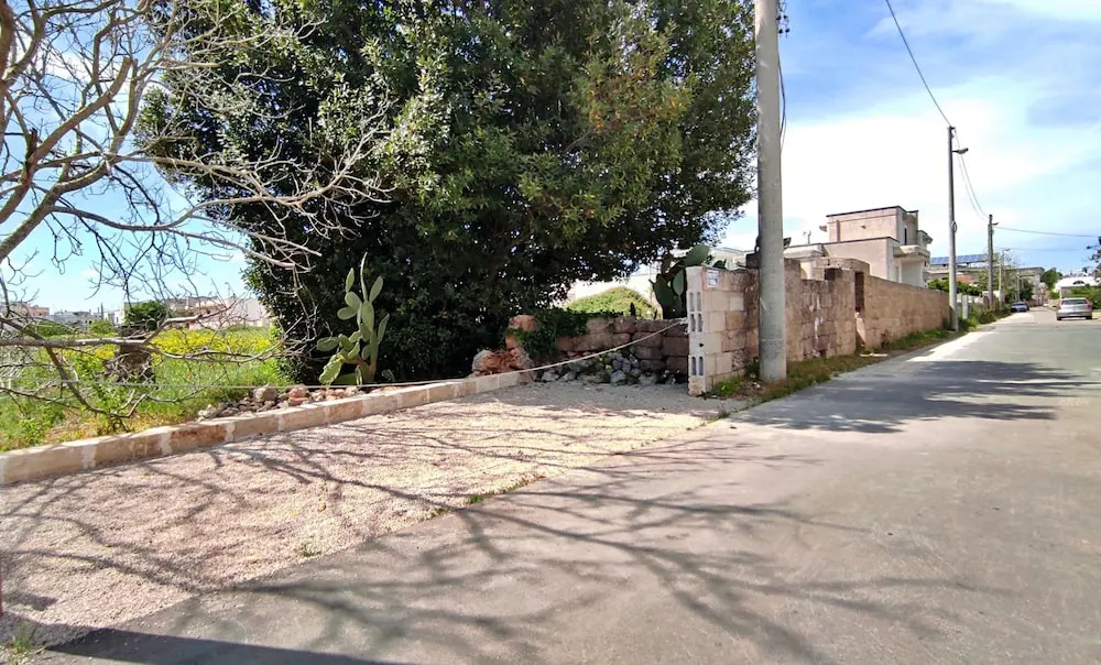 L Appoggio - Monolocale Eco-sostenibile a due Passi dal Centro Storico