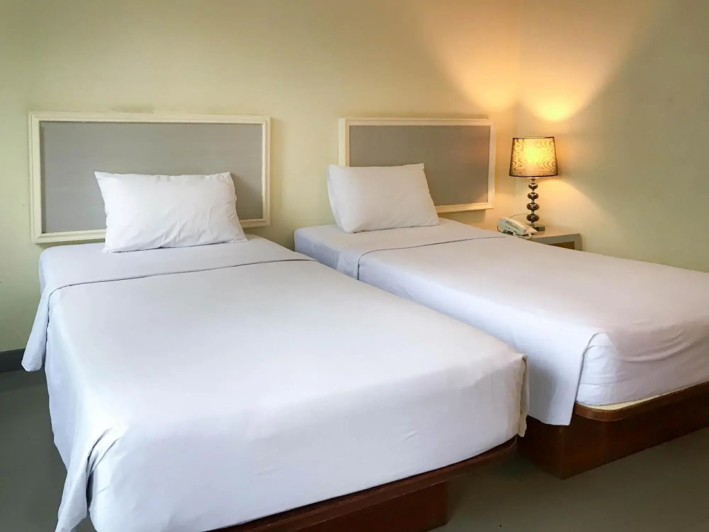 Hotel photo 26