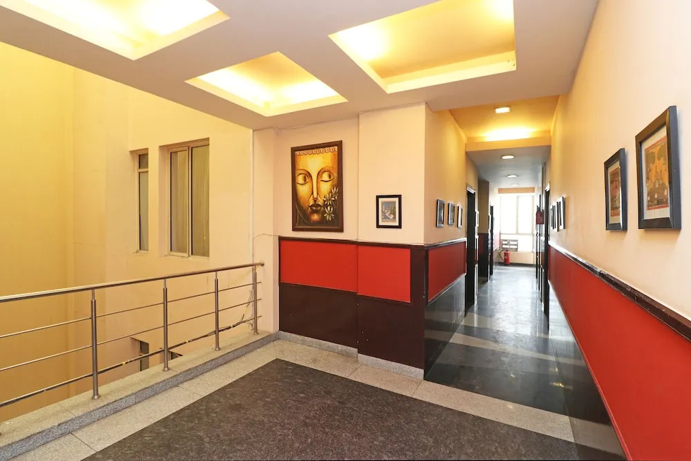 Hotel photo 13