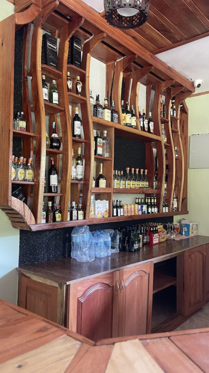 Hotel photo 37