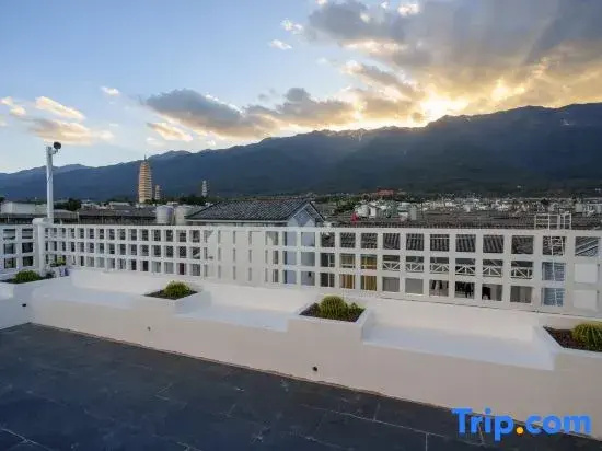 Hotel photo 25