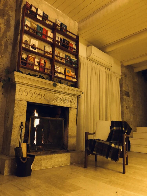Hotel photo 27