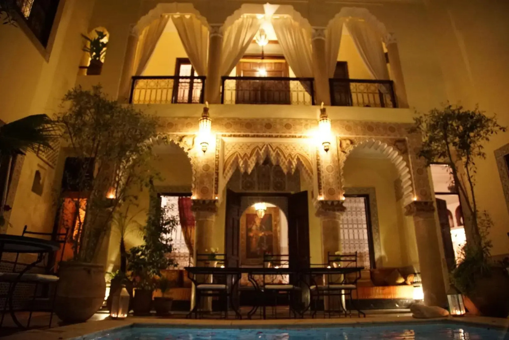 Hotel photo 17