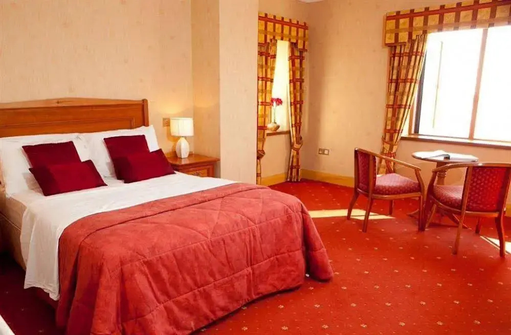 Hotel photo 30