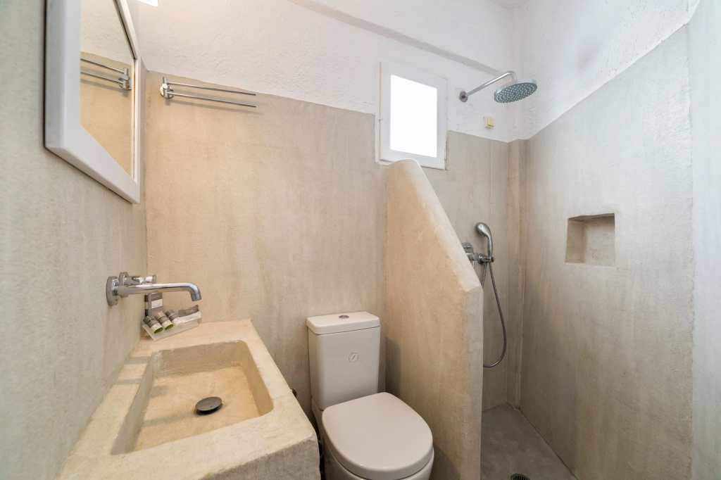 Artemis Suites Santorini, ,
