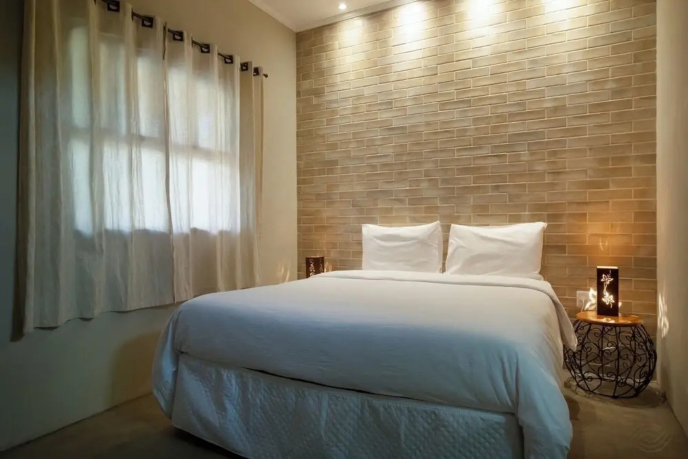 Villa Ayê Pousada Petfriendly