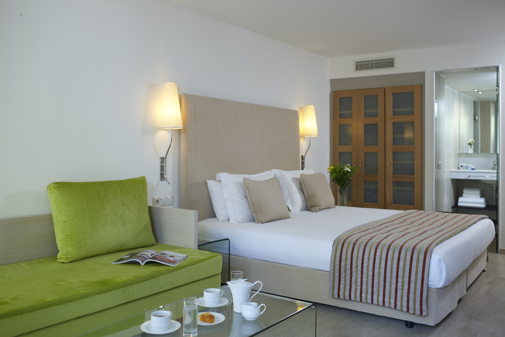 Hotel photo 40