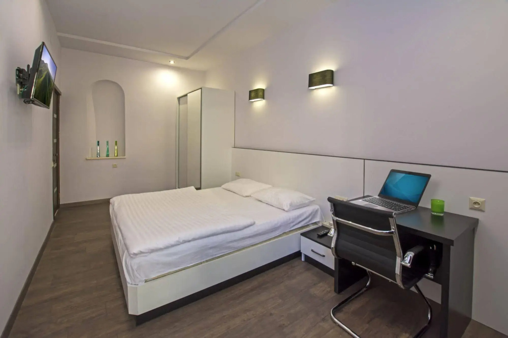 Hotel photo 39