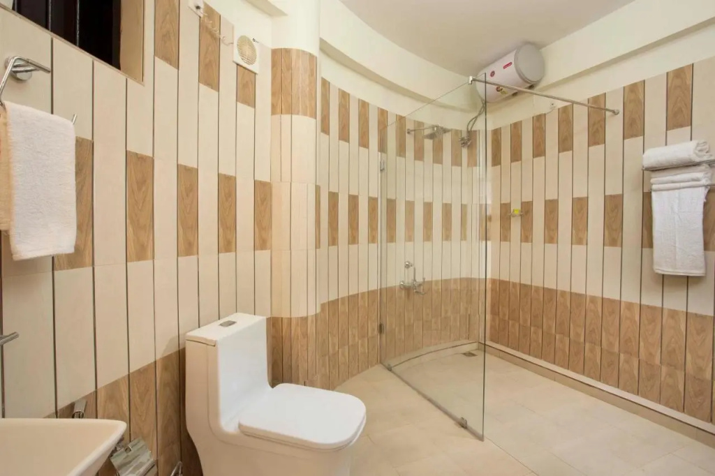 Hotel photo 28