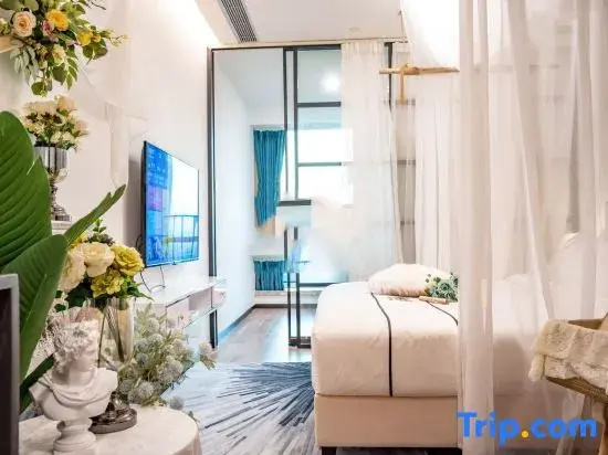 Balcony & Terrace