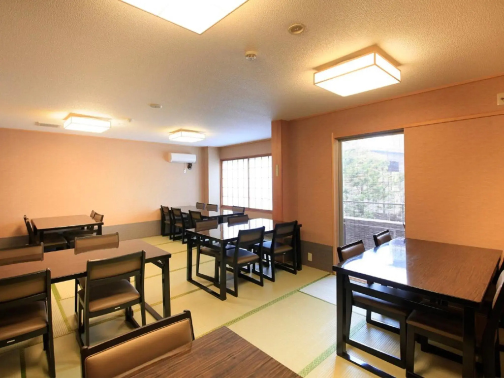 Hotel photo 30
