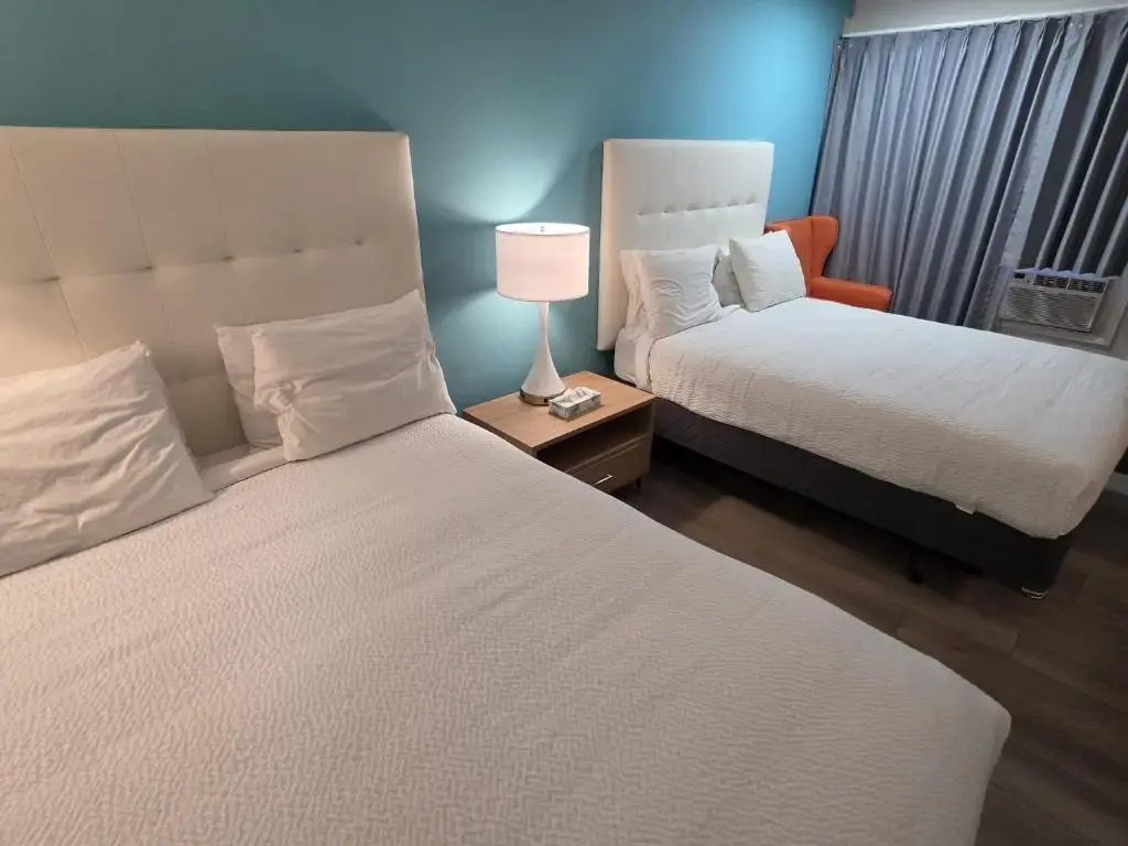 Hotel photo 45