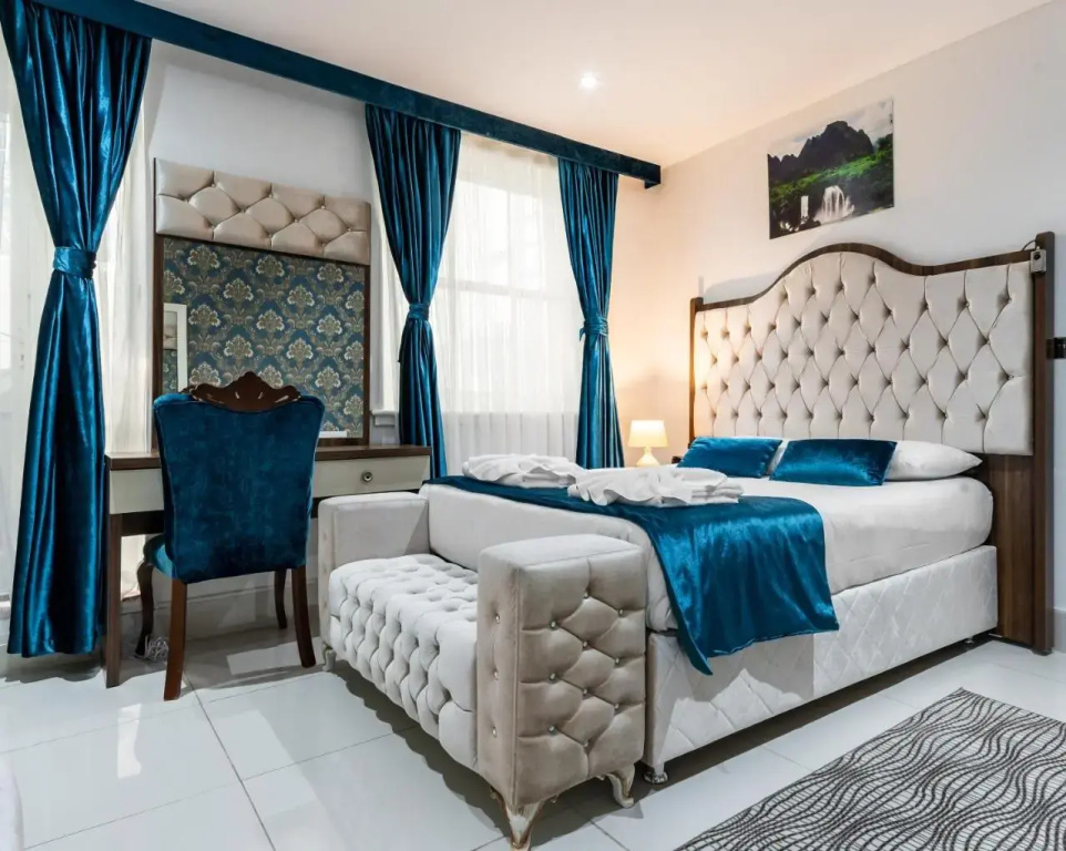 Hotel photo 38