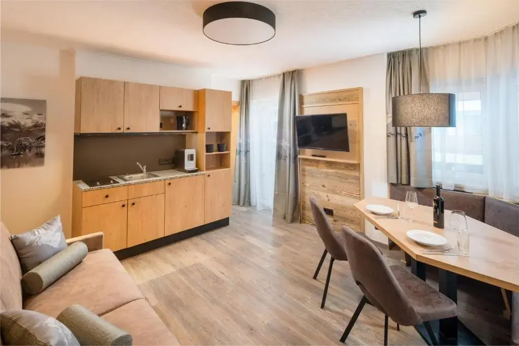 Hotel photo 37