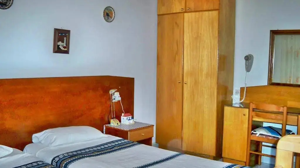 Hotel photo 35