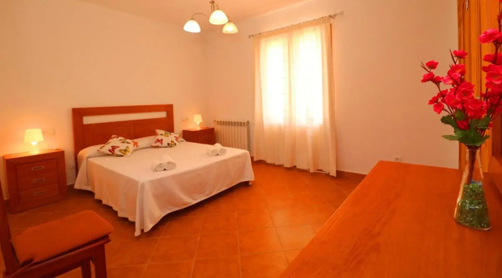 Hotel photo 38