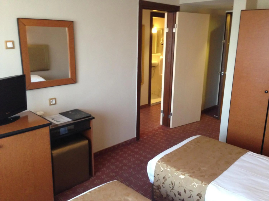 Hotel photo 6