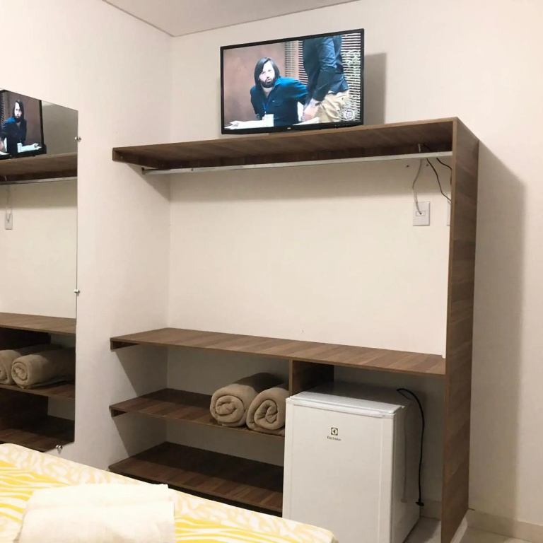 Hotel photo 31