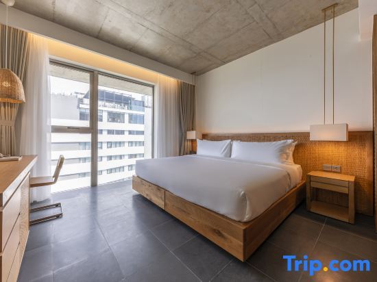 Chicland Hotel Danang