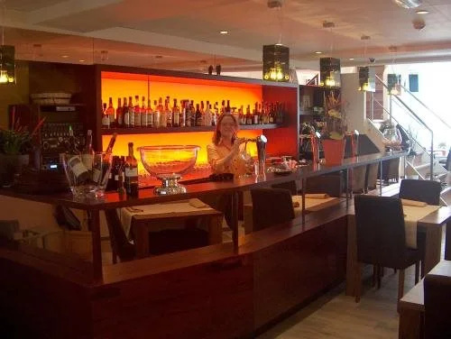 Hotel photo 25
