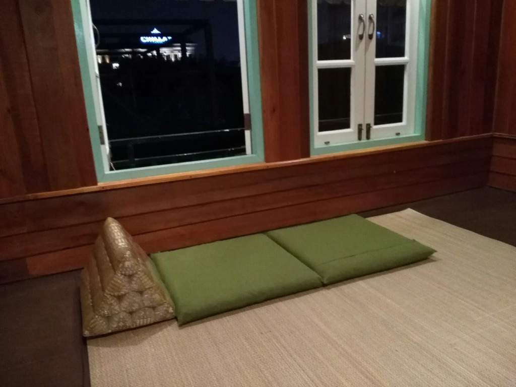 Hotel photo 34