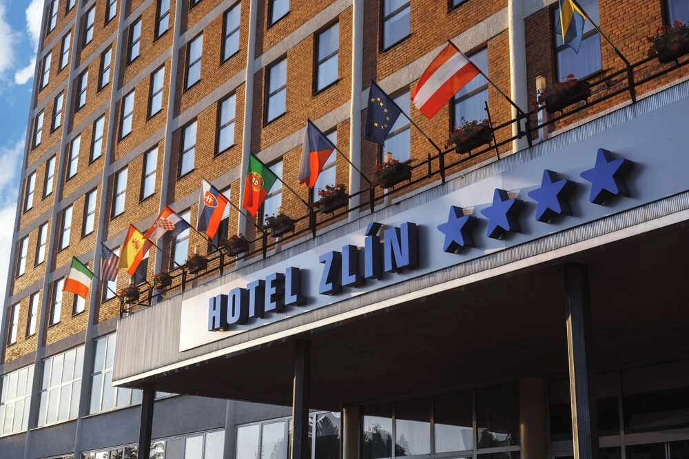 Hotel photo 33