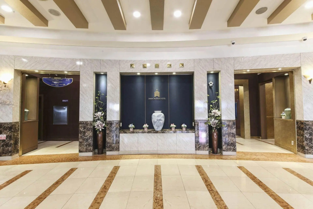 Hotel photo 36