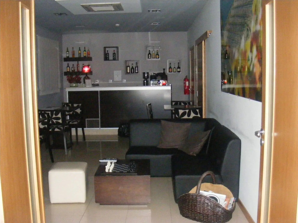 Hotel photo 25