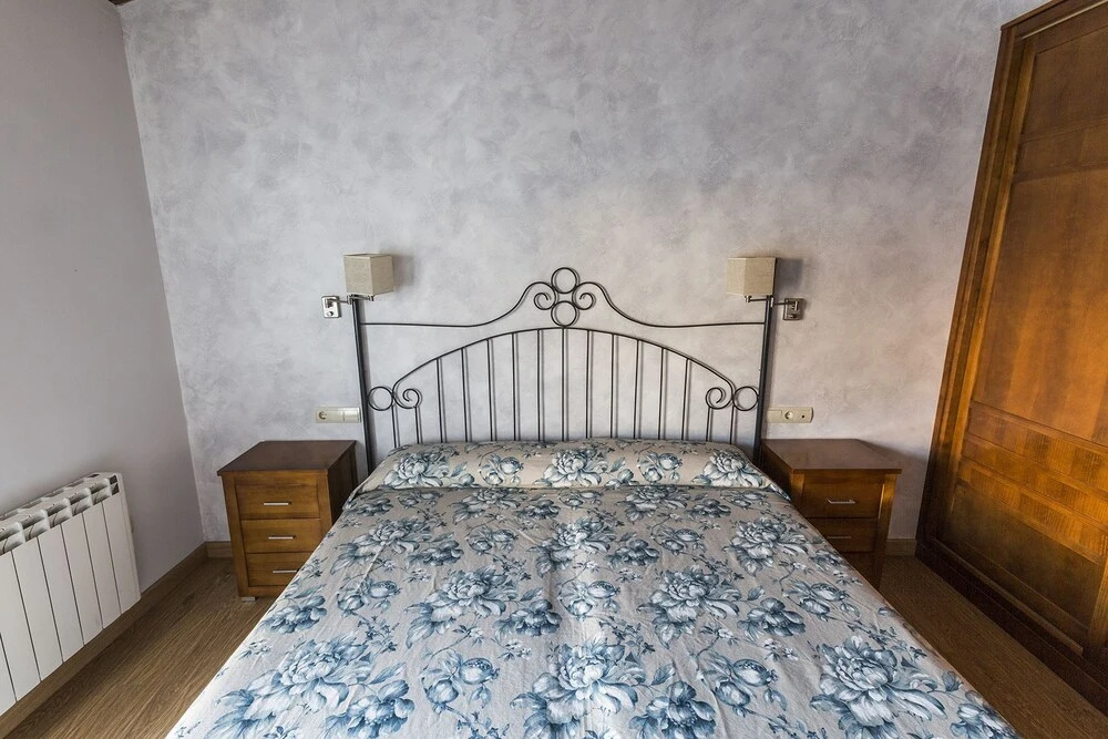 Casa Gañan