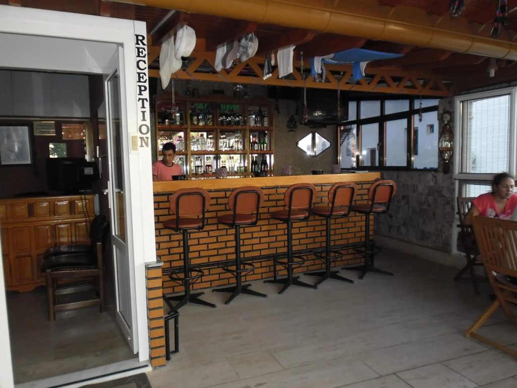 Hotel photo 19