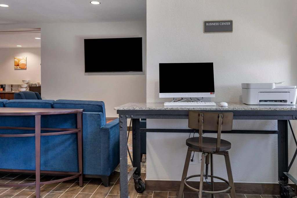 Hotel photo 4