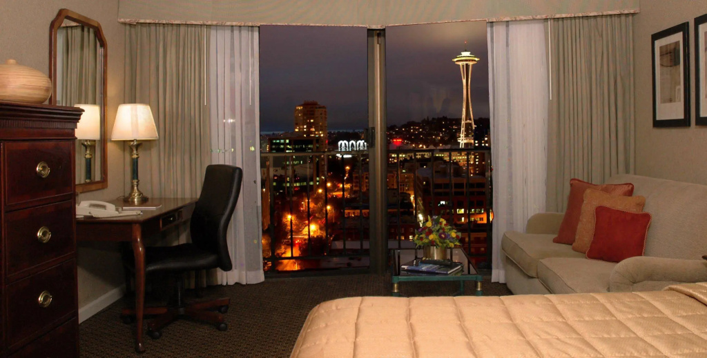 Hotel photo 39