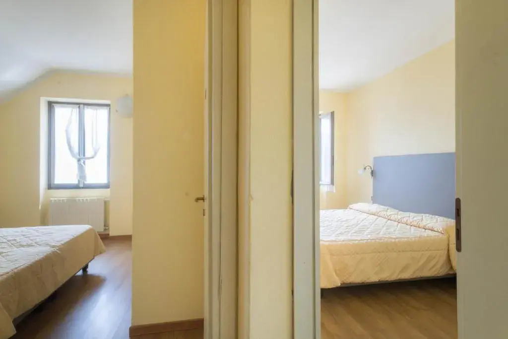 Hotel photo 46