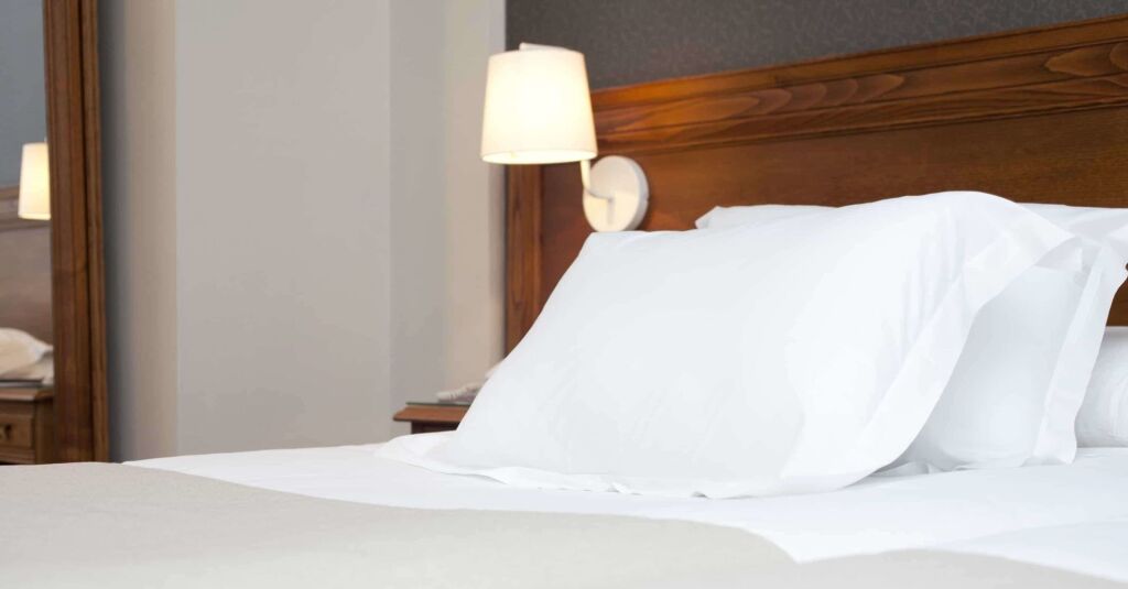 Hotel Felipe IV by null