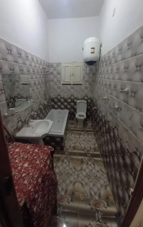 Lotus — фото 3