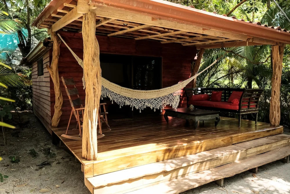 Ranchos Itauna - фото 12