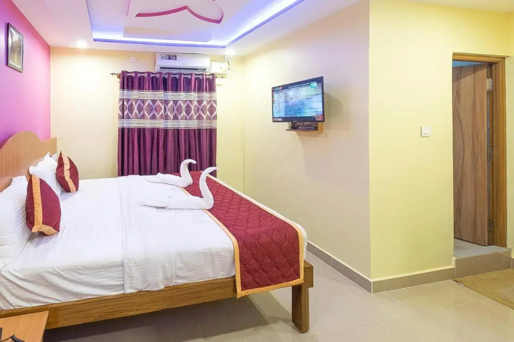 Hotel photo 41