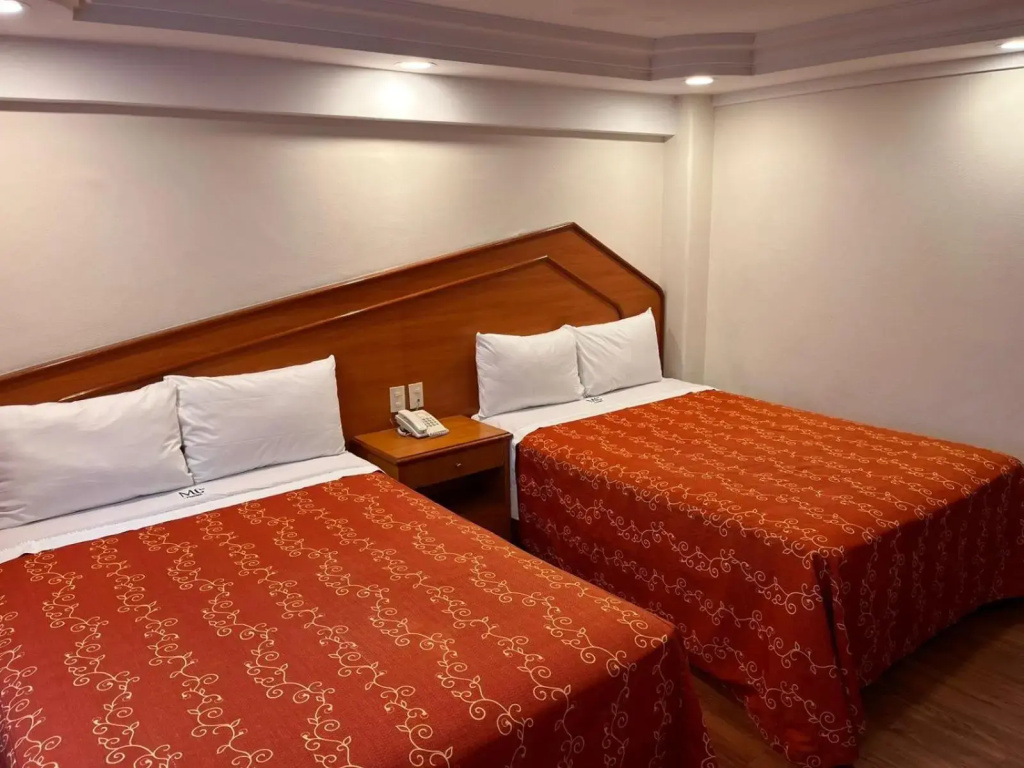 Hotel photo 29