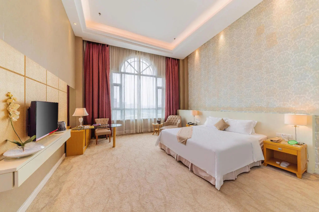 Hotel photo 25