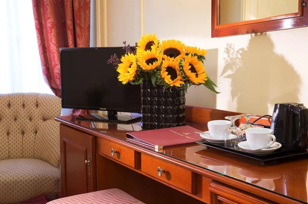 Hotel photo 39