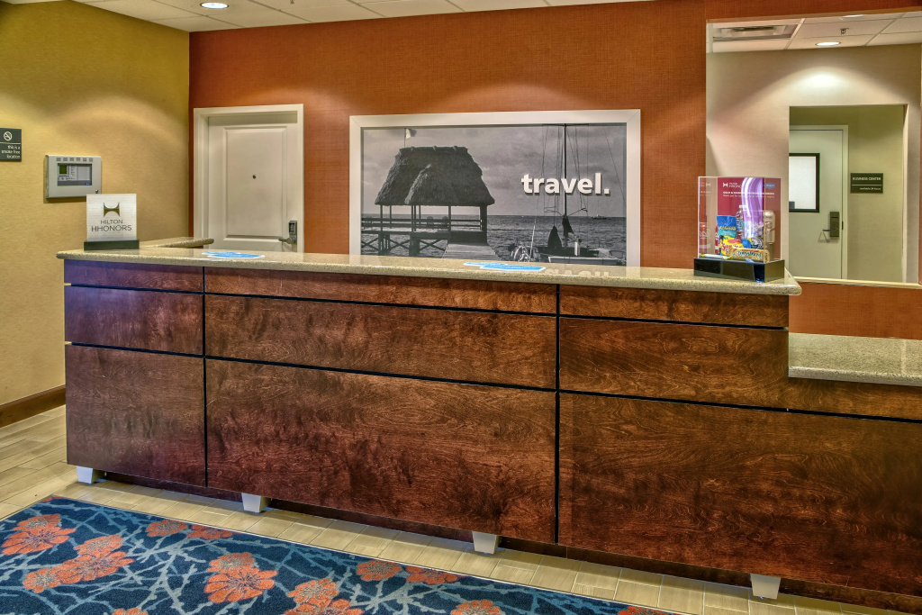 Hotel photo 29